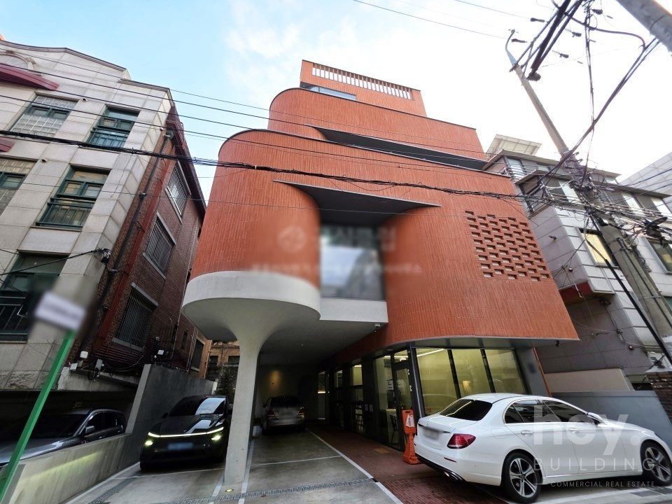 매물 사진 5