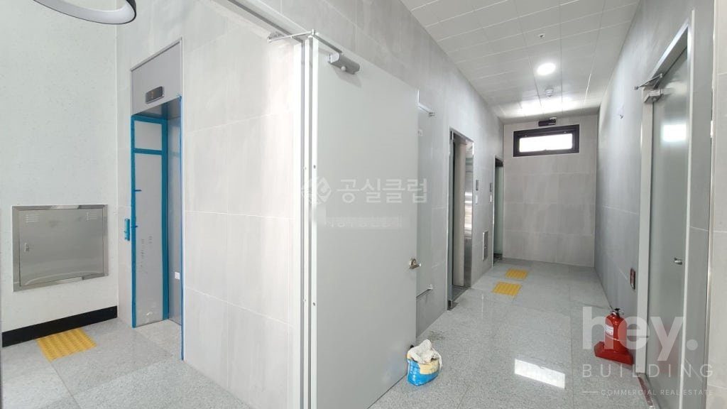 매물 사진 10