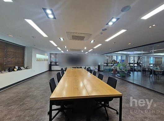 매물 사진 3