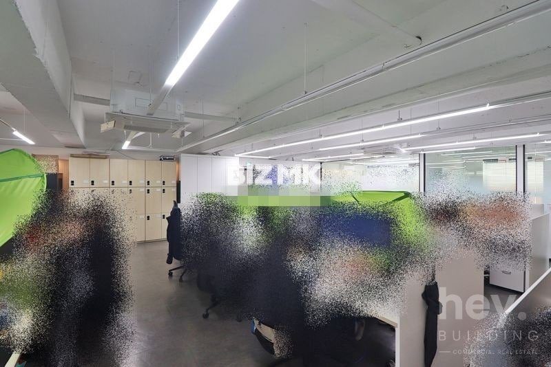 매물 사진 4