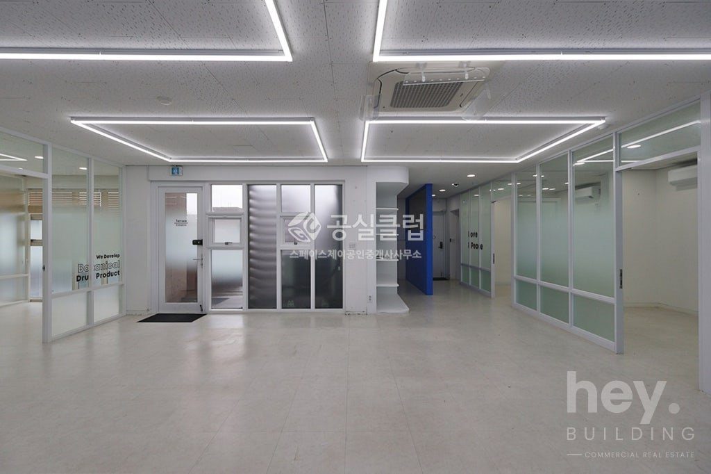매물 사진 1
