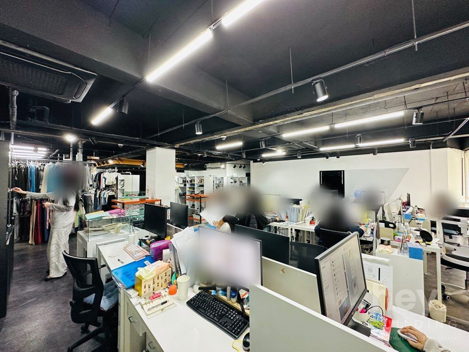 매물 사진 3