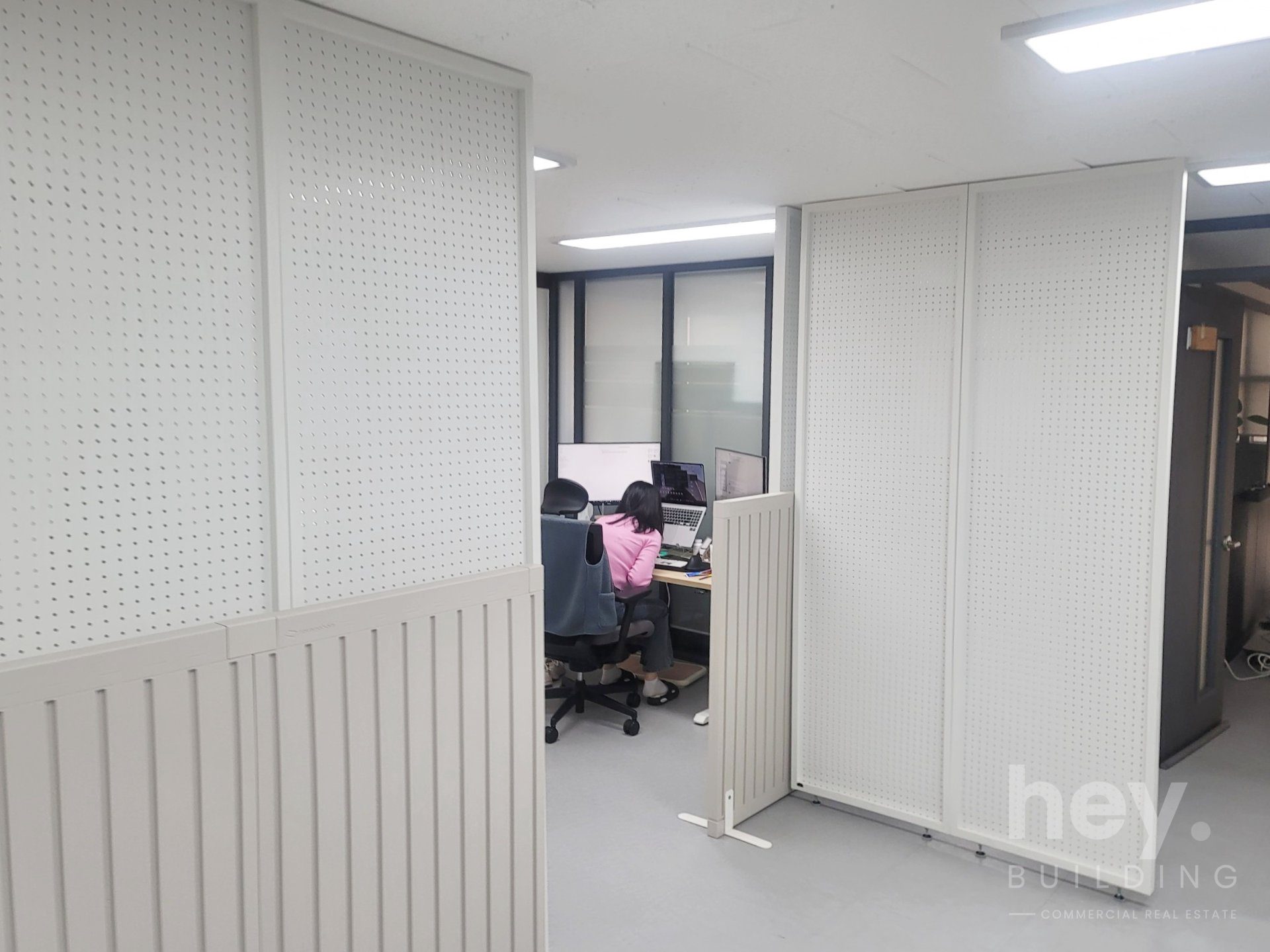 매물 사진 6