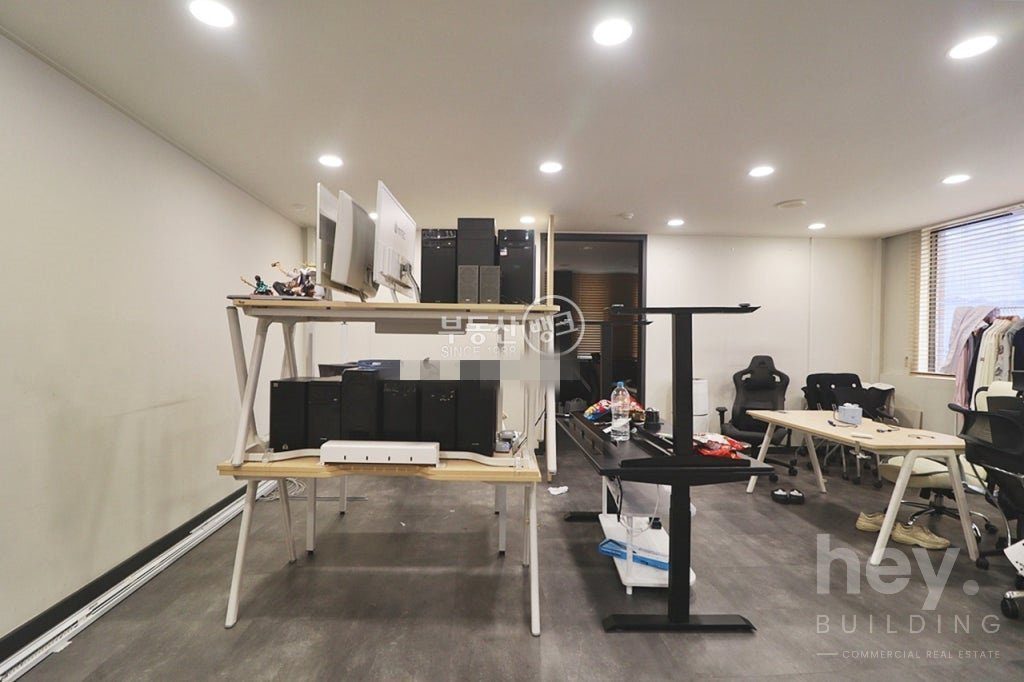 매물 사진 4