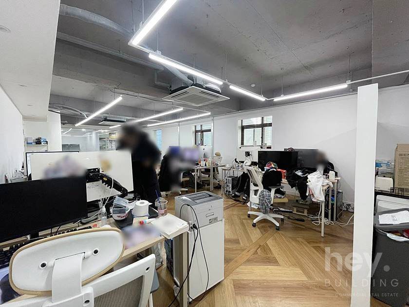 매물 사진 1
