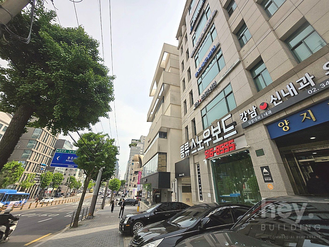 매물 사진 6