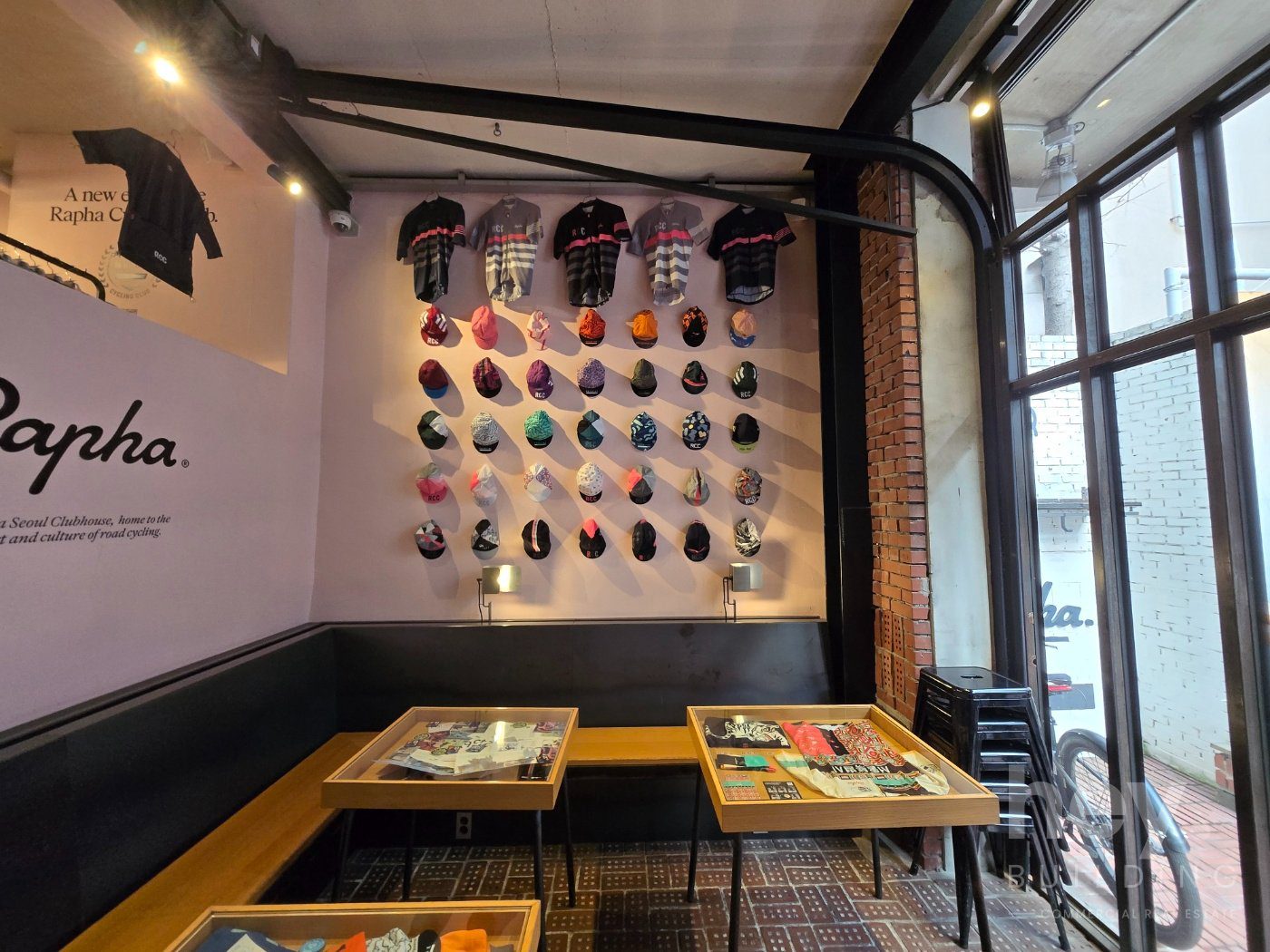 매물 사진 13