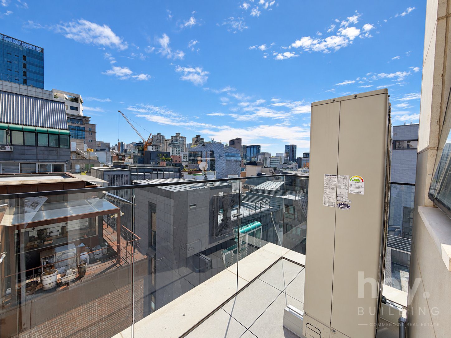 매물 사진 13
