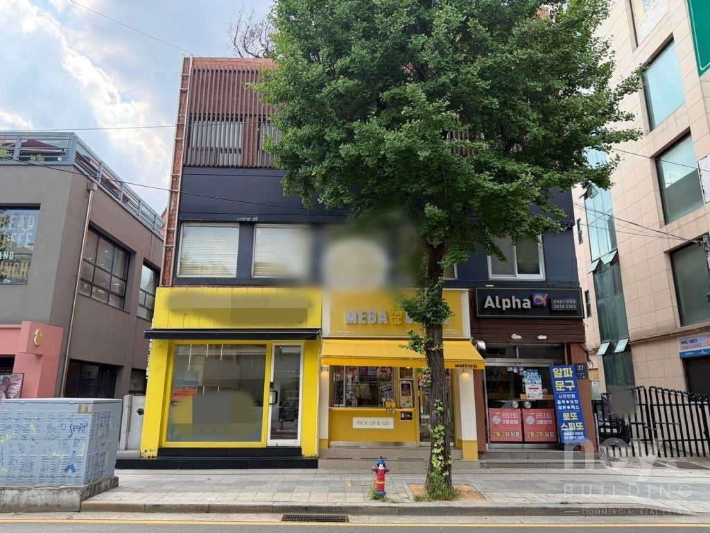 매물 사진 9