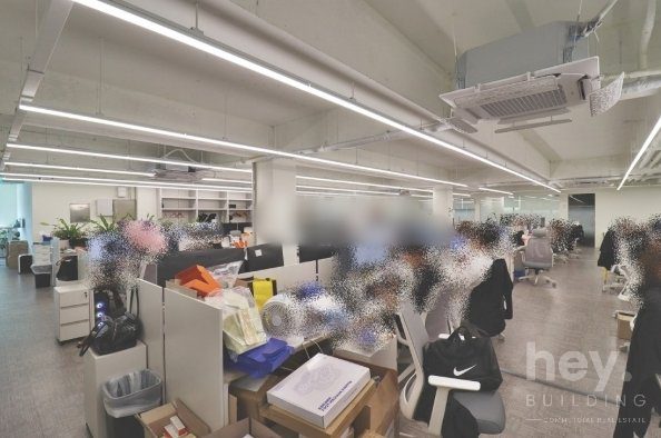 매물 사진 5