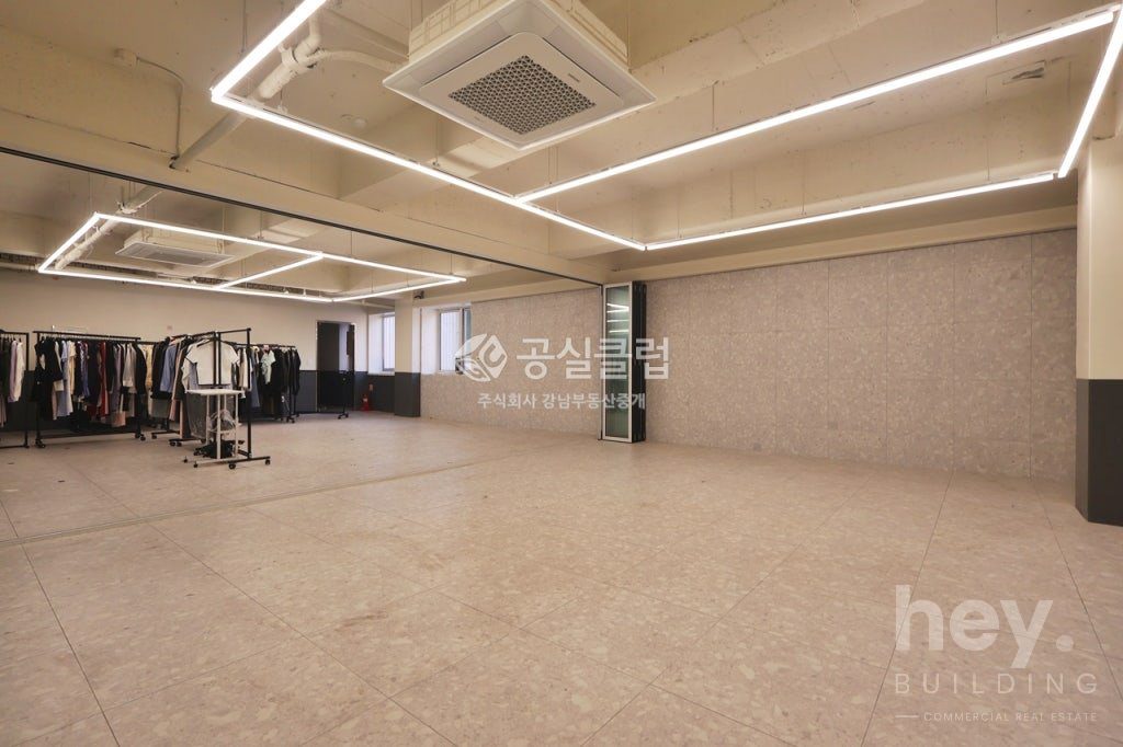 매물 사진 7