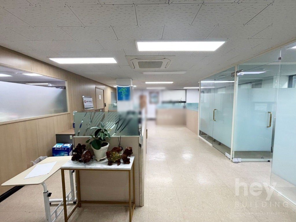 매물 사진 2