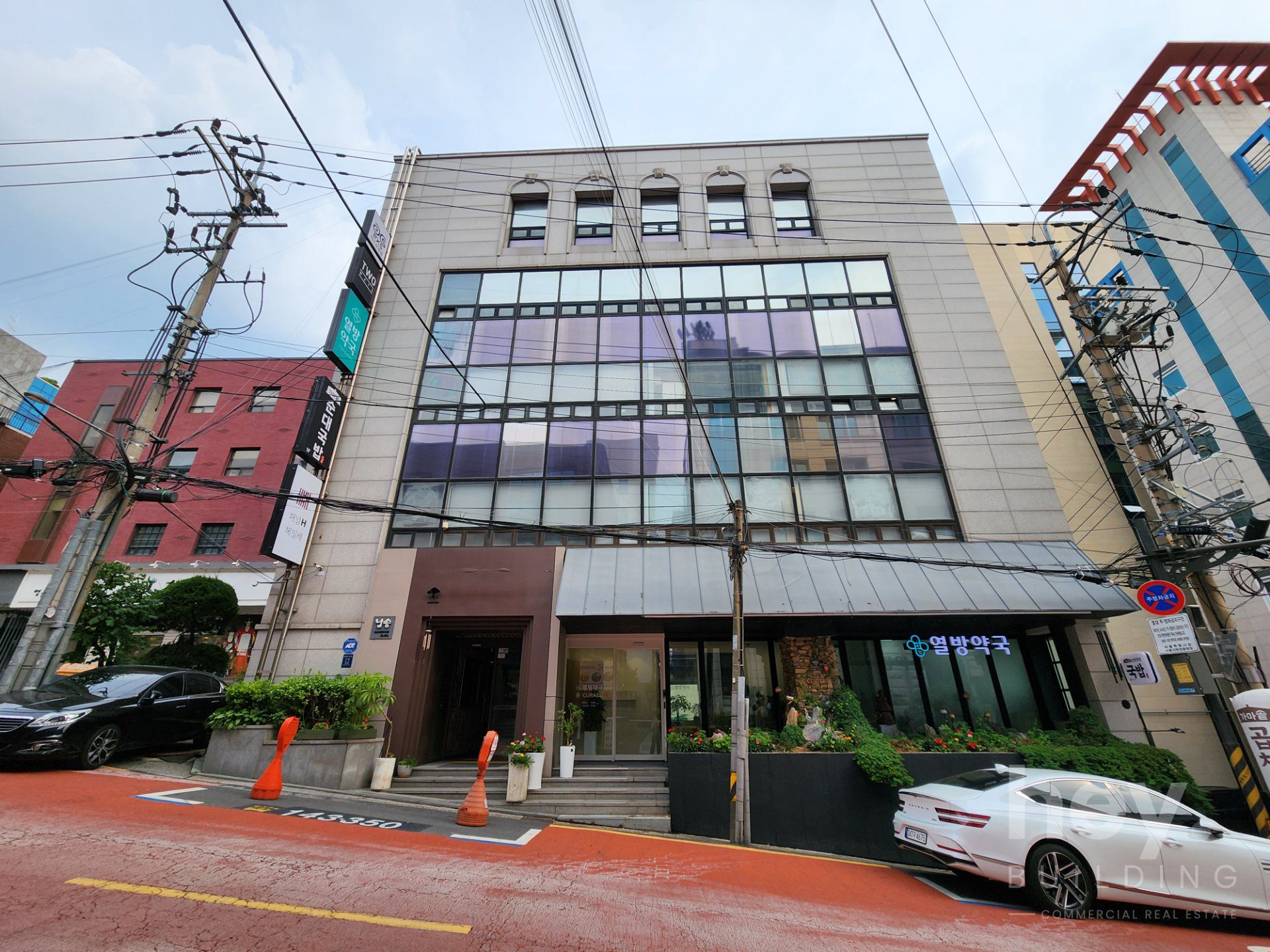 매물 사진 13