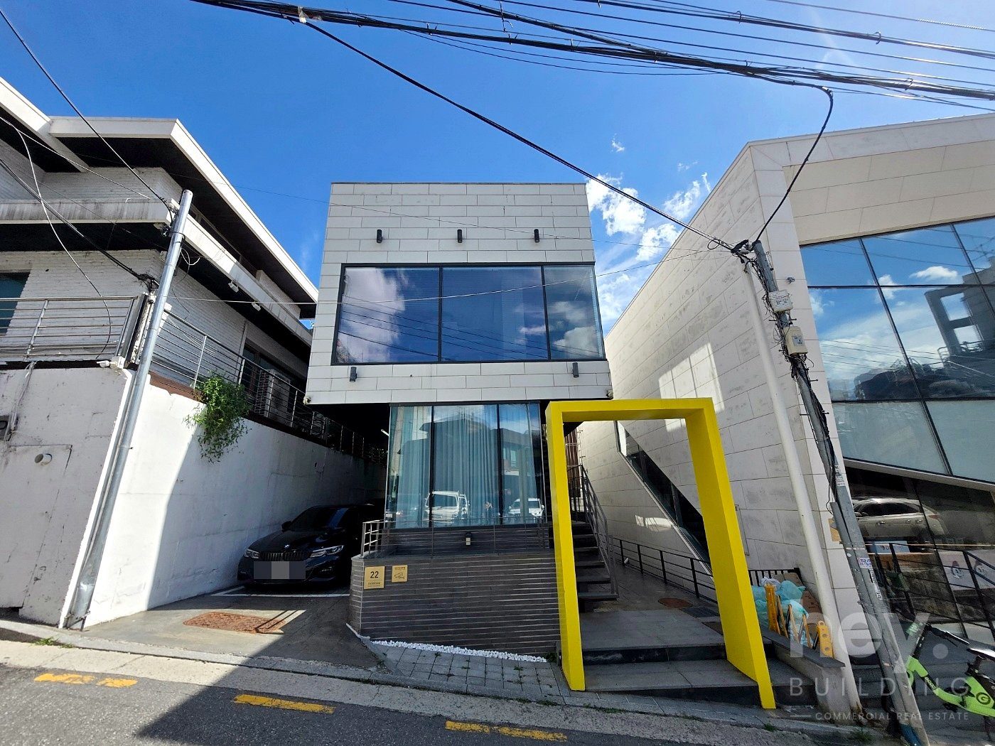 매물 사진 1