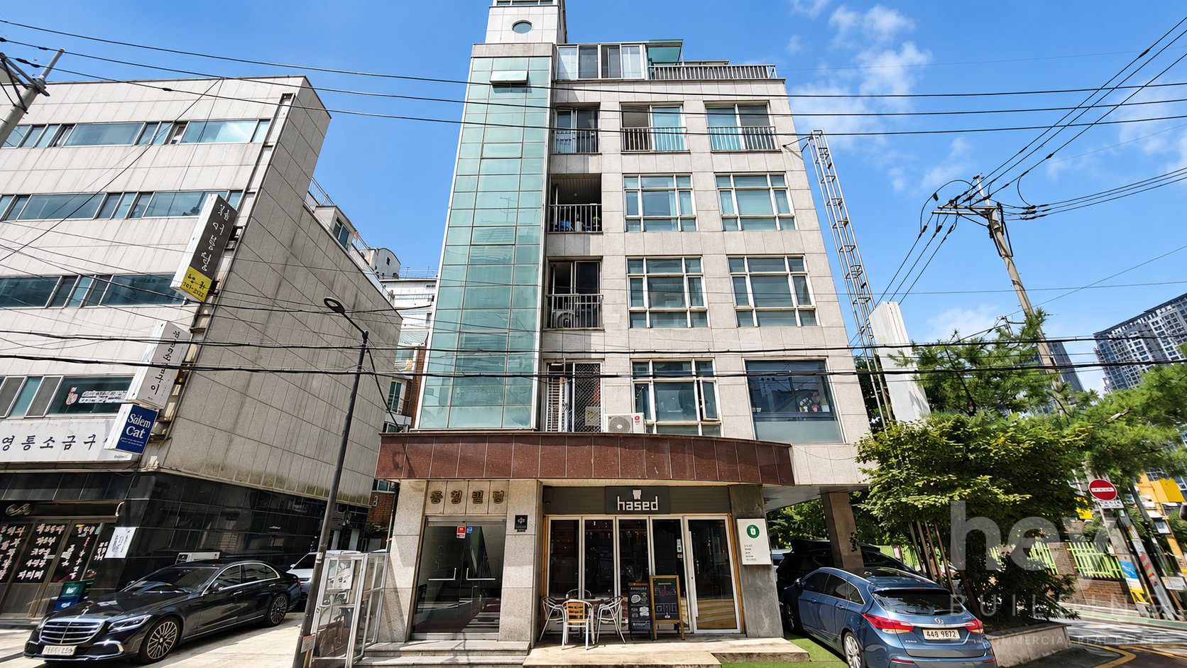매물 사진 1