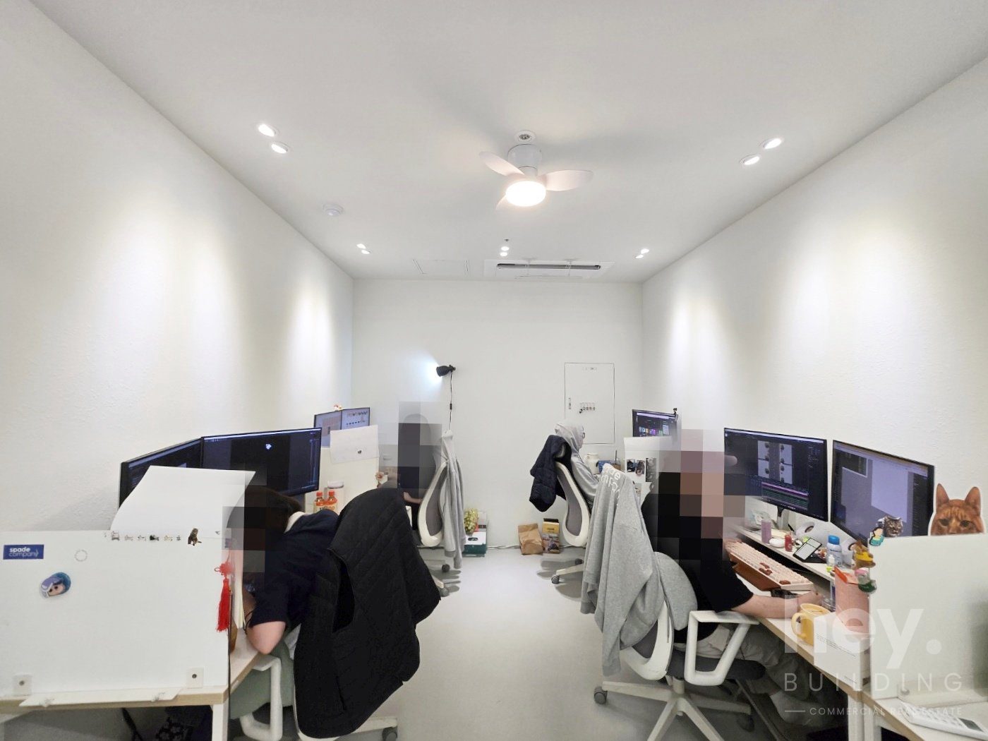 매물 사진 4