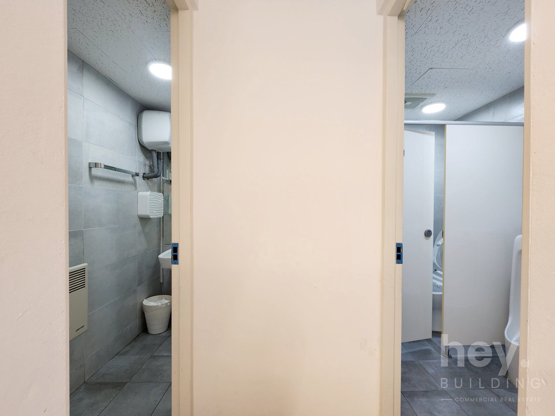 매물 사진 19