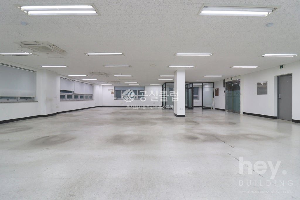 매물 사진 13