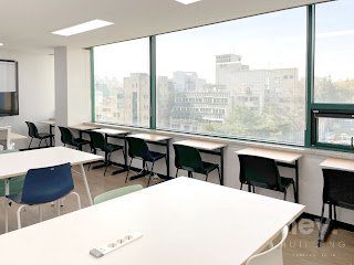 매물 사진 1