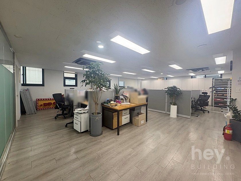 매물 사진 3