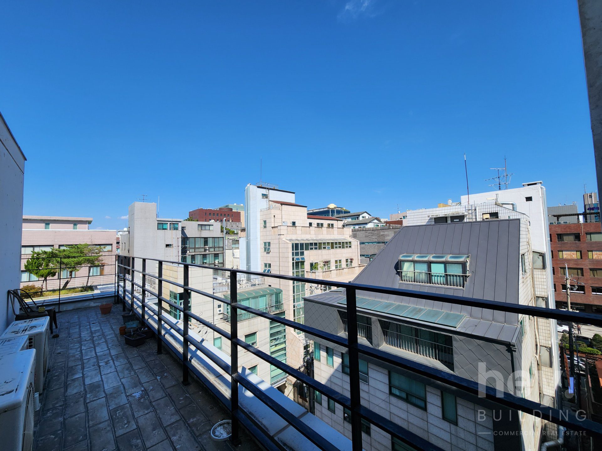 매물 사진 15