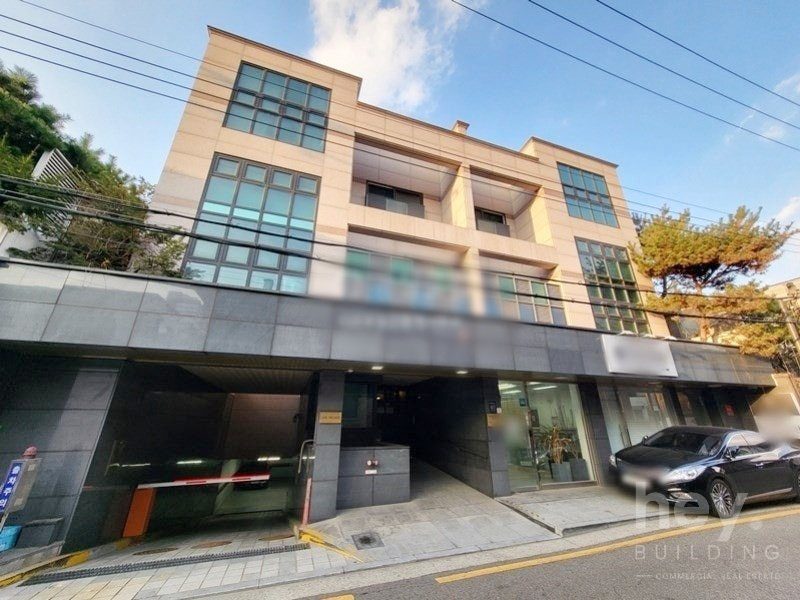 매물 사진 9