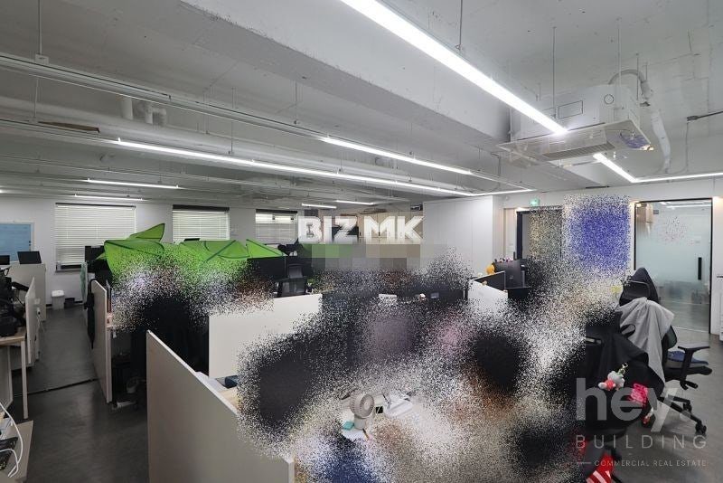 매물 사진 5