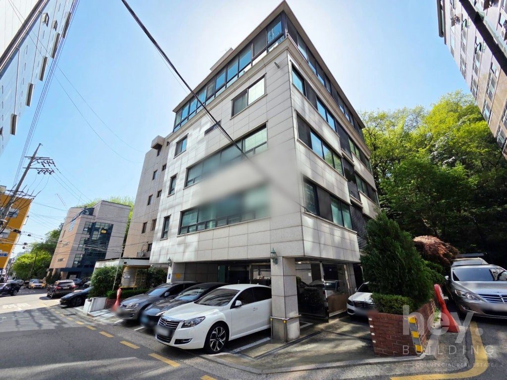 매물 사진 12