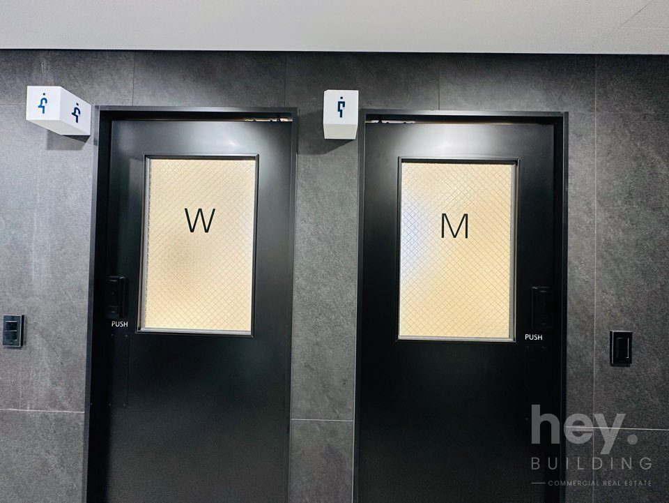 매물 사진 15