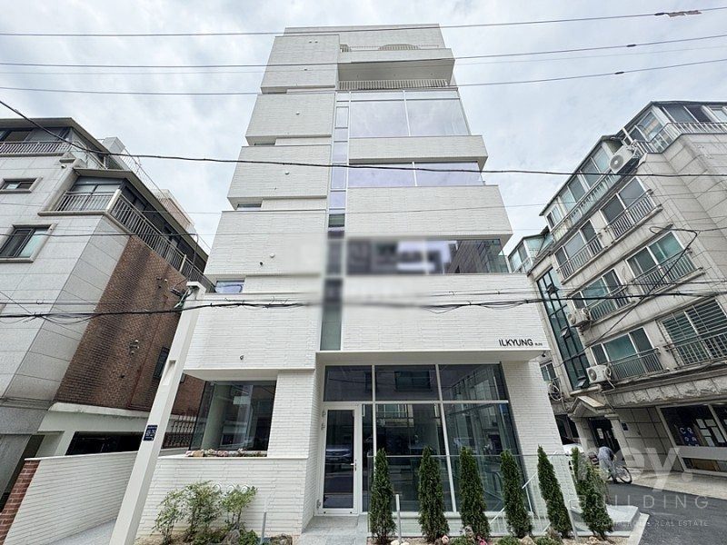 매물 사진 7