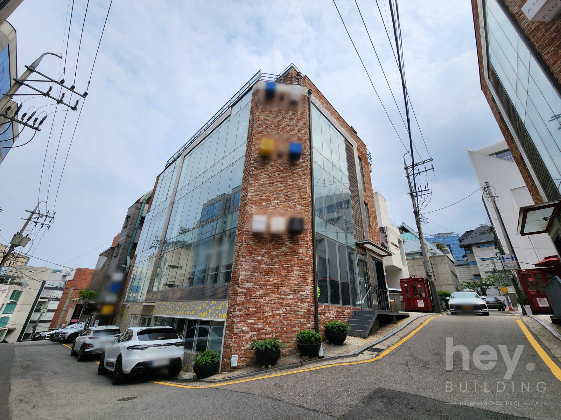 매물 사진 16