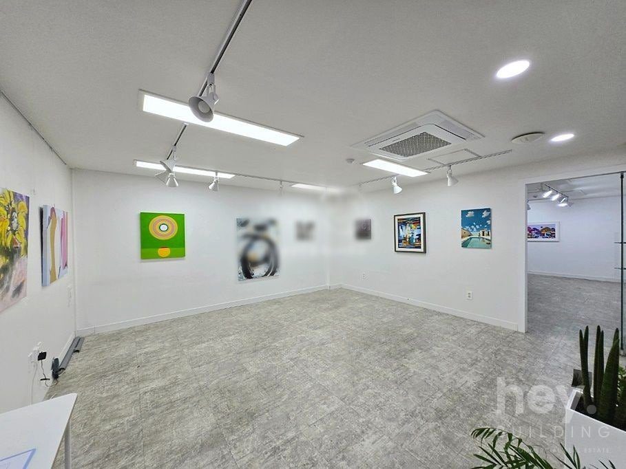서울특별시 강남구 대치동 상가 매물 사진 3
