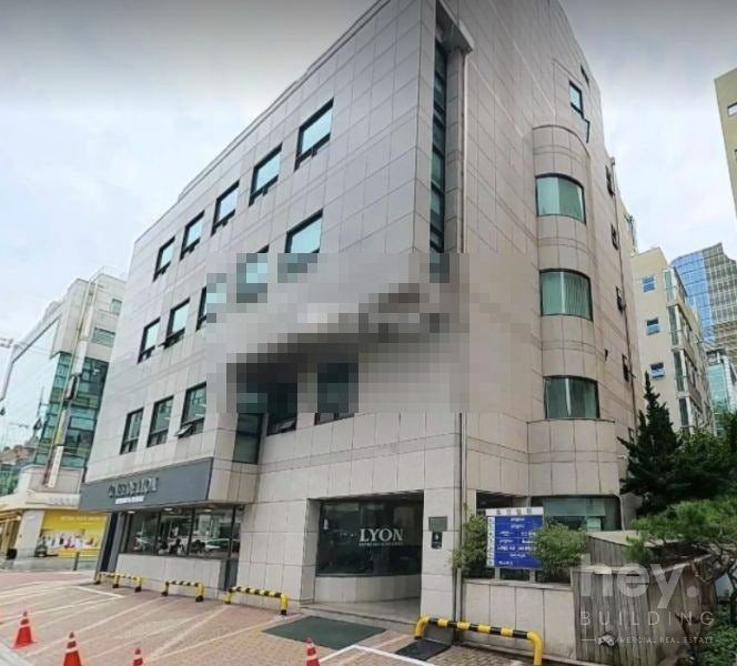 매물 사진 8