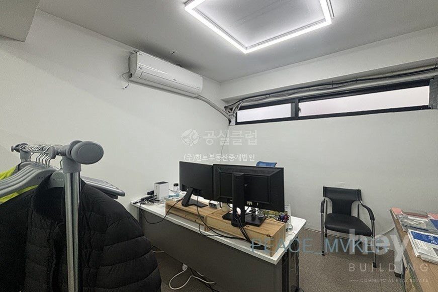 매물 사진 6