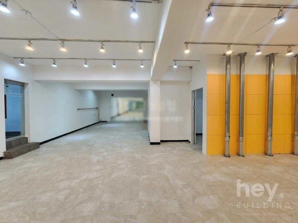 매물 사진 7
