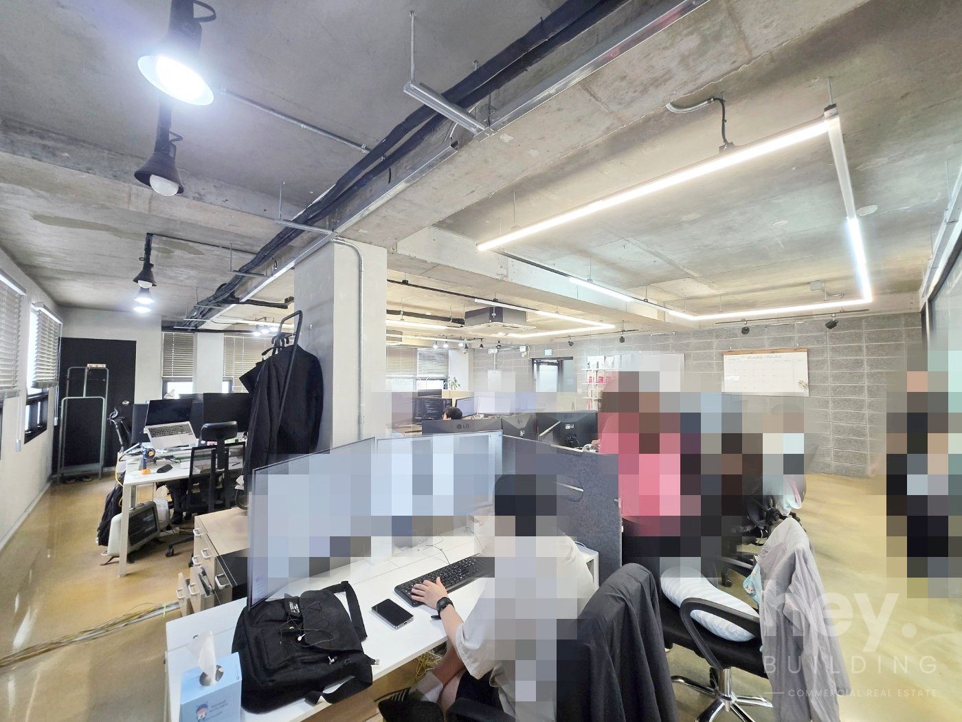 매물 사진 2