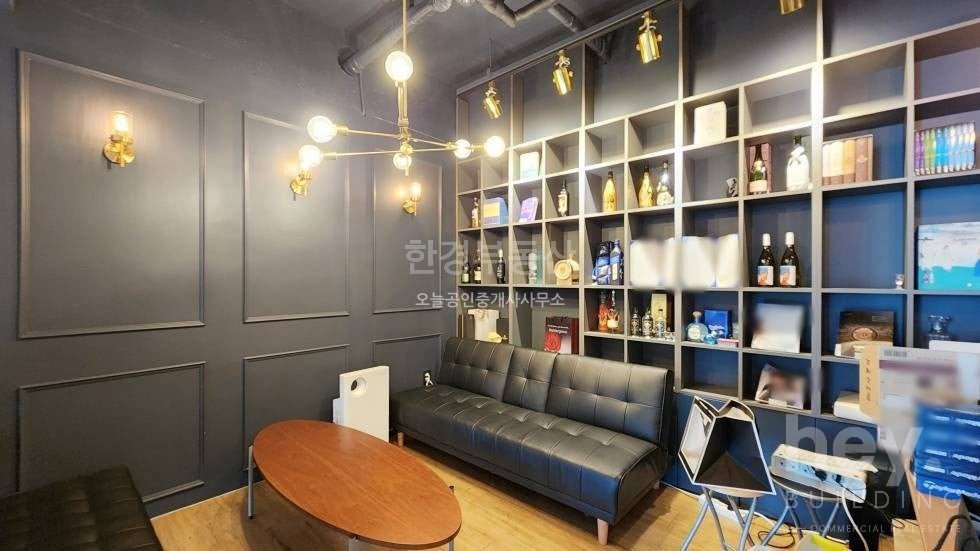 매물 사진 2