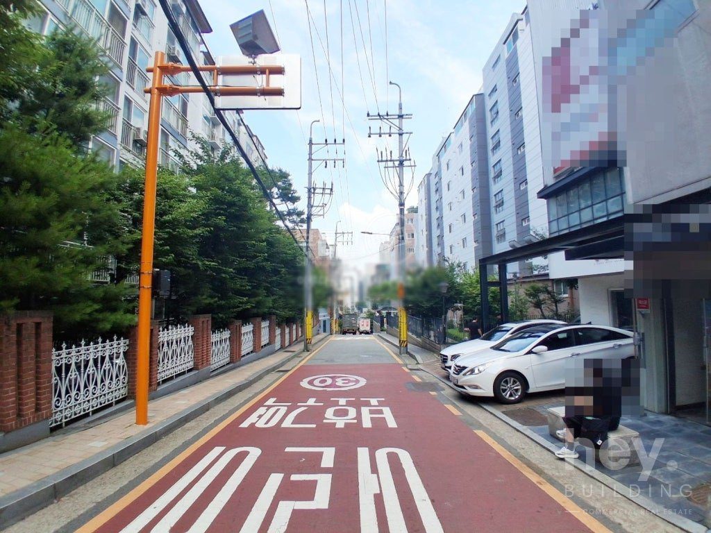 매물 사진 8