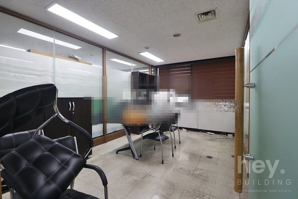 매물 사진 8