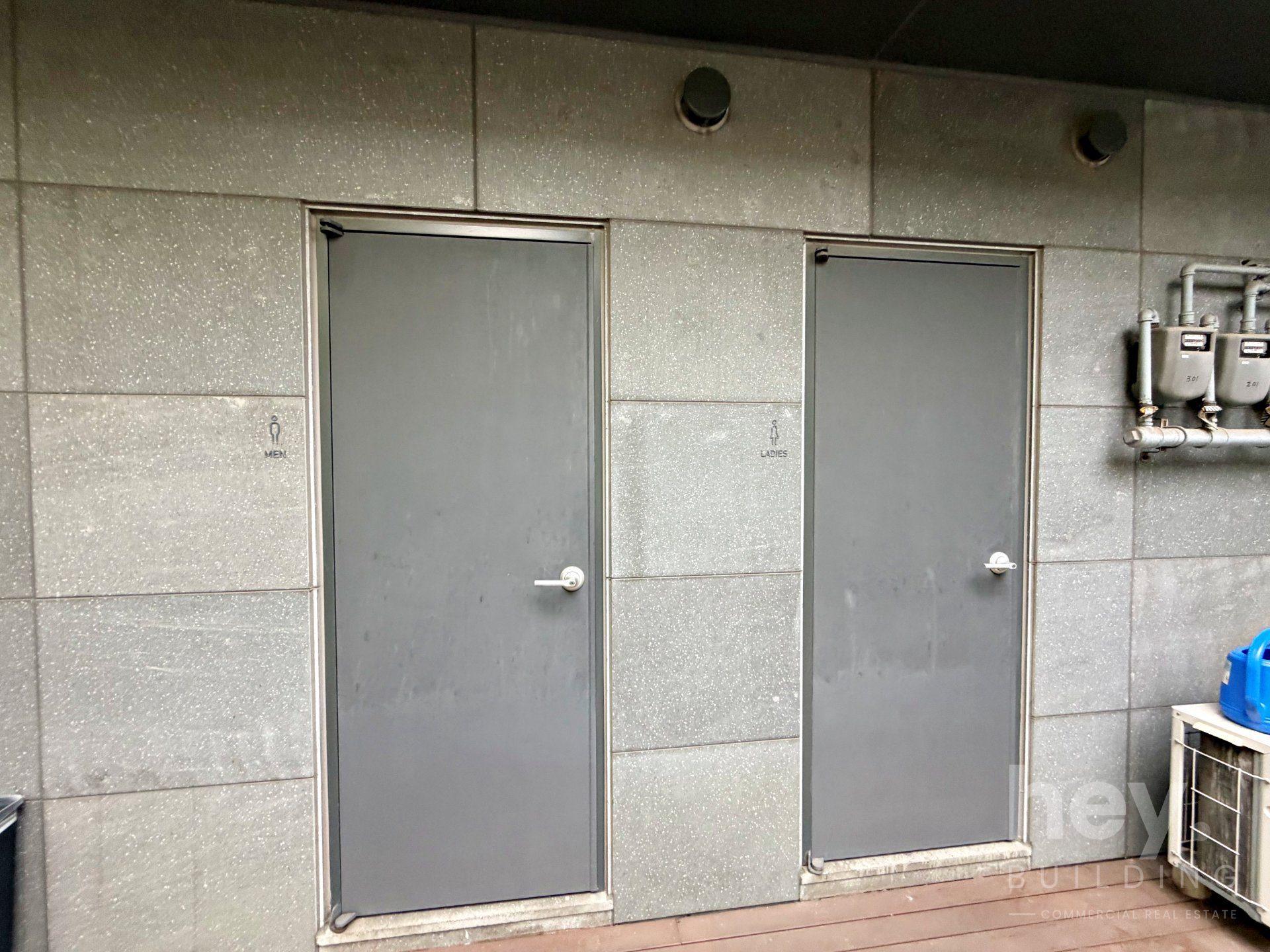 서울특별시 강남구 논현동 사무실 매물 사진 12