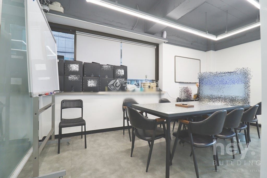 매물 사진 6