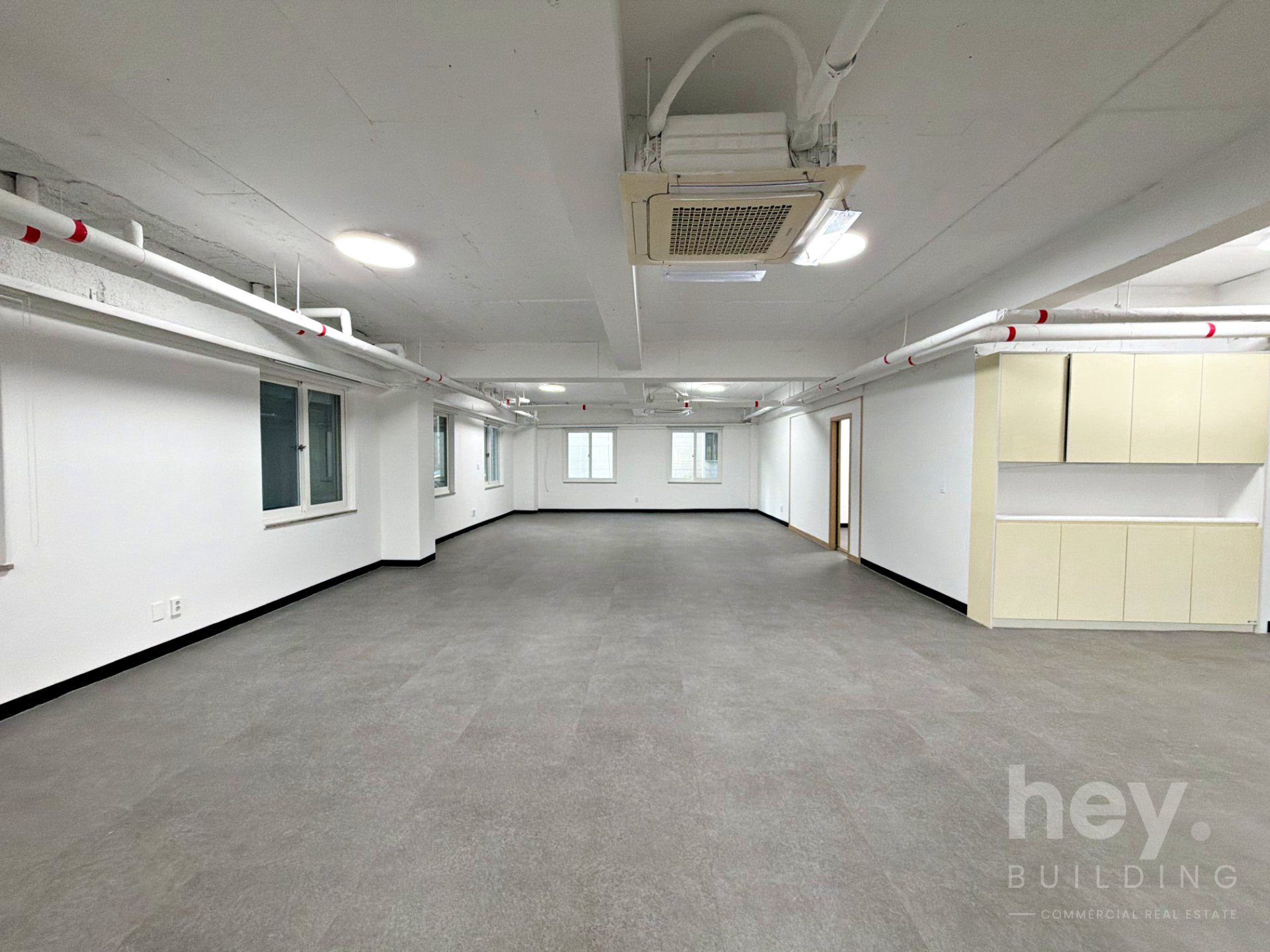 서울특별시 강남구 삼성동 사무실 매물 사진 3
