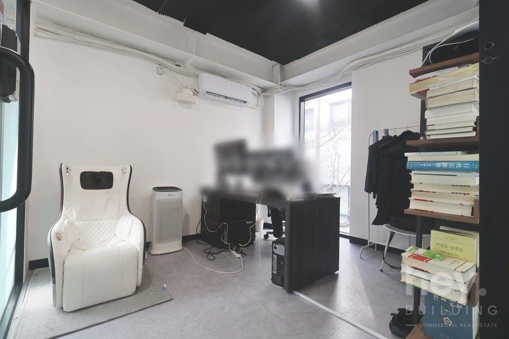 매물 사진 8