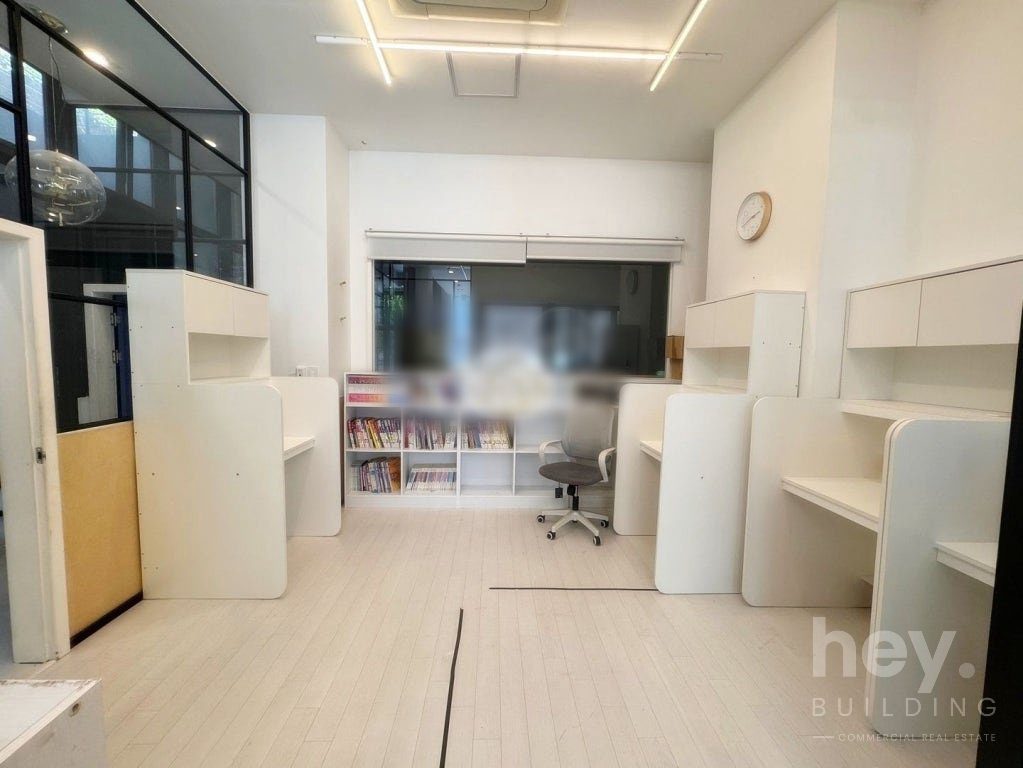 매물 사진 5