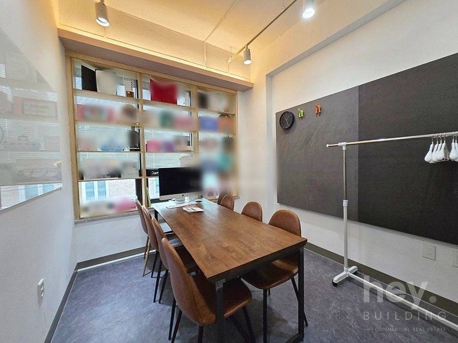 서울특별시 강남구 신사동 상가 매물 사진 6