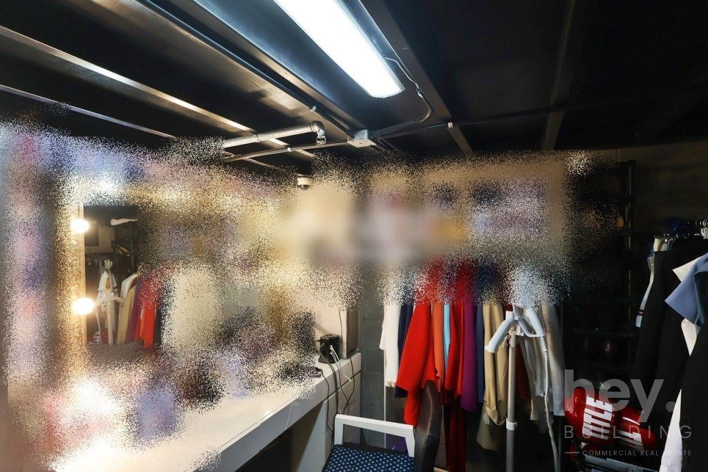매물 사진 9