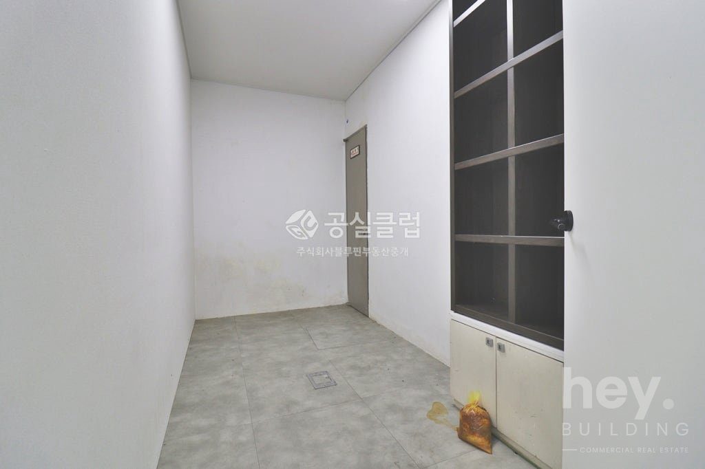 매물 사진 13