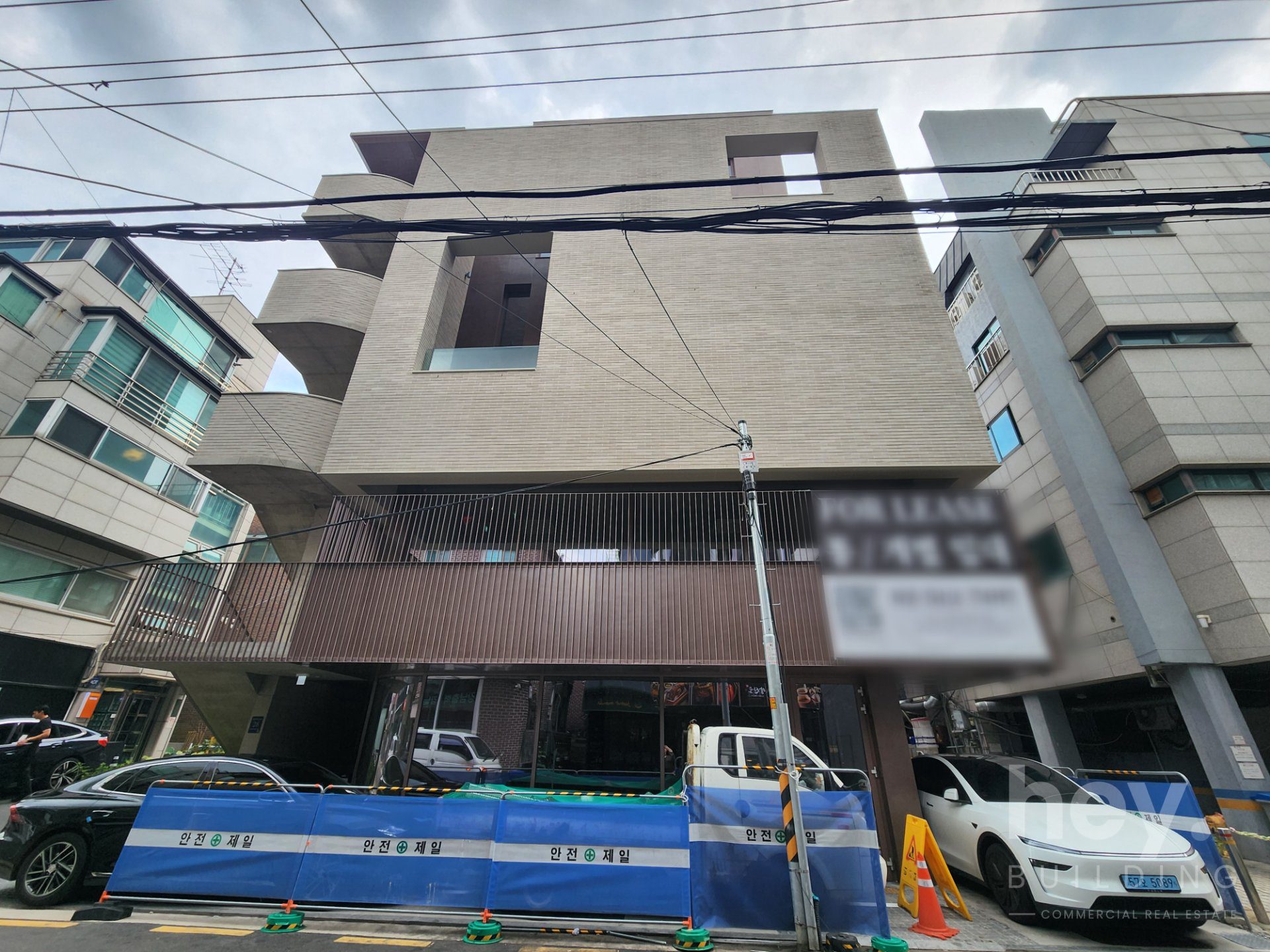 매물 사진 1