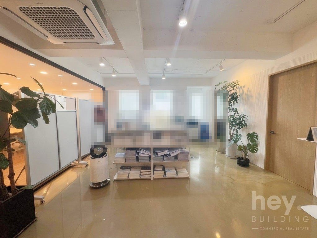 매물 사진 1