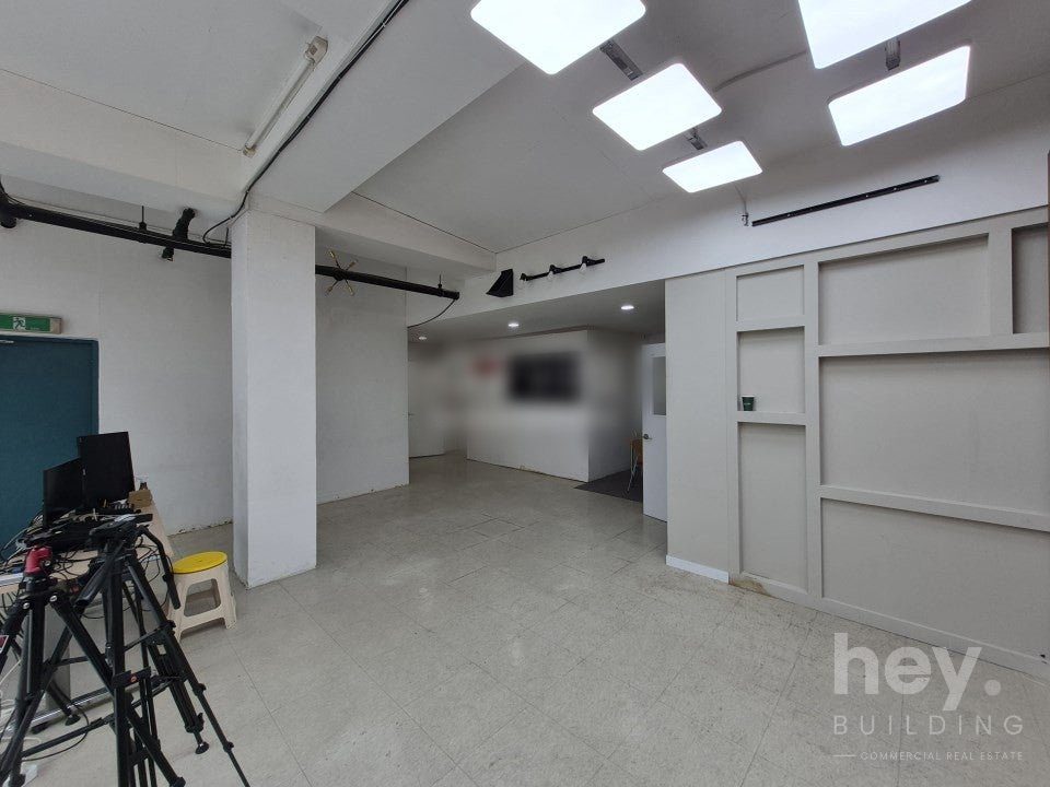 서울특별시 강남구 논현동 사무실 매물 사진 12
